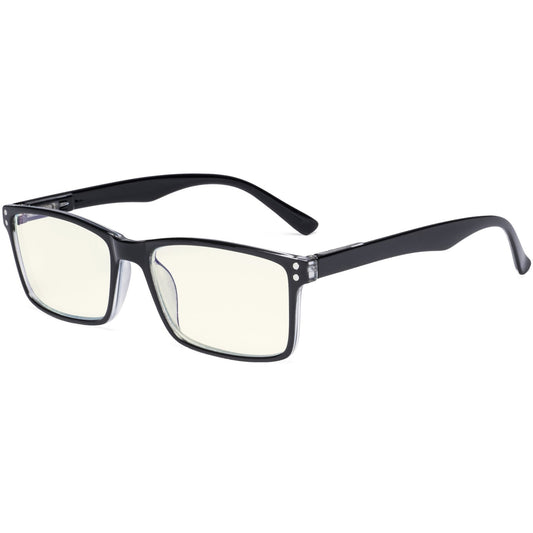 https://www.es.eyekeeper.com/cdn/shop/products/stylish-quality-spring-hinges-computer-glasses-reading-glasses-uvr802-743742.jpg?v=1628762471&width=533