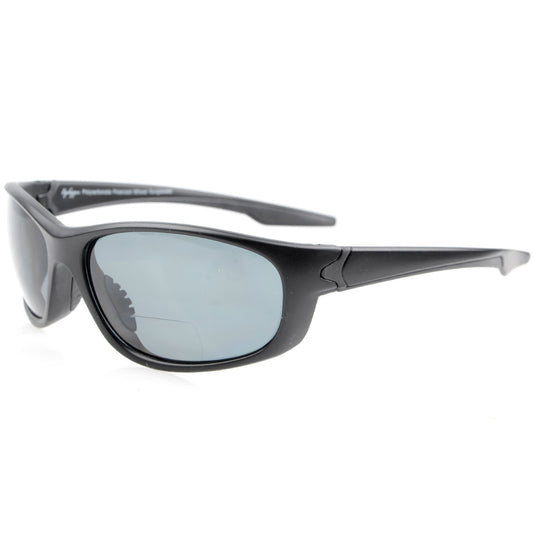 https://www.es.eyekeeper.com/cdn/shop/products/unbreakable-sports-bifocal-sunglasses-baseball-running-fishing-driving-golf-softball-hiking-714812.jpg?v=1628762508&width=533